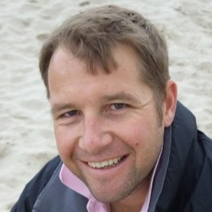 Ollie Campbell